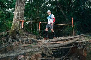 BIB: 
                            <button type="button" onclick="openModal(27319689)" class="btn btn-primary btn-sm float-right btn-popup" data-toggle="modal" data-target=".modal-high-quality">
                        <i class="fas fa-shopping-cart"></i> Add to Cart
                    </button>
                                            <button type="button" onclick="isThisMe(27319689, true)" class="btn btn-success btn-sm float-right btn-popup btn-isme hidden" data-toggle="tooltip" data-placement="bottom" title="นี่คือรูปของคุณใช่ไหม คลิกที่นี่เพื่อเอาเข้าอัลบั้ม">
                        <i class="fas fa-plus"></i> Add to album
                    </button>
                    <button type="button" onclick="isThisMe(27319689, false)" class="btn btn-warning btn-sm float-right btn-popup btn-isnotme hidden">
                        <i class="fas fa-ban"></i> Remove from album
                    </button>